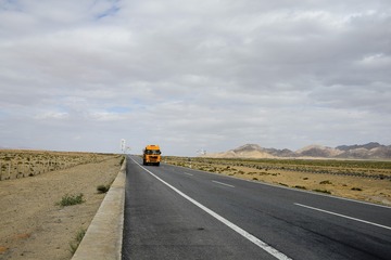 9643E334-480D-4E53-B2E5-2210E4DDAB51/L0/001