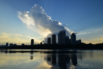CCA29C00-9323-4356-97C7-40E1E1470CCD/L0/001