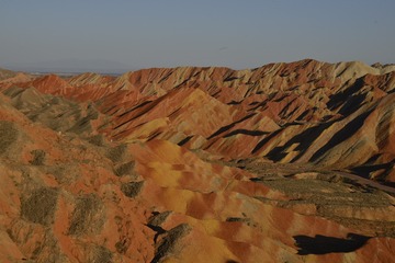 36D2DD1D-E589-4D6E-A034-B4D99B302571/L0/001