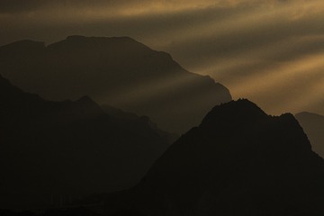 126659