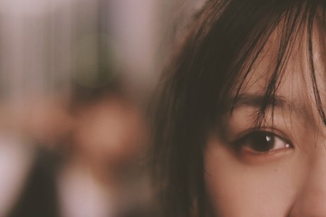 1EB23A4D-6D93-4B64-9027-AEE6E379F369/L0/001