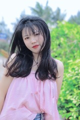 78D54D92-FA61-4135-B2EB-E36C13438E4A/L0/001