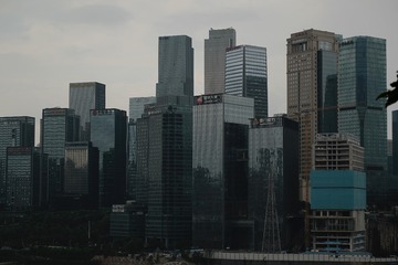 123644