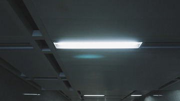 2366227