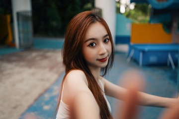 25A2A220-6767-4717-A766-F6ECE2C542E0/L0/001