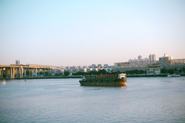 9591B6E4-35DA-4126-AD6D-458C124DA236/L0/001