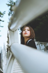 884CBBDE-BE3C-415F-9B6C-D7215756EAC6/L0/001