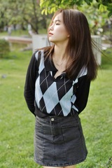 5A5FBC42-1302-4927-974D-A8CD64DC21C3/L0/001