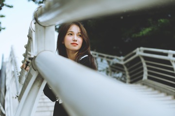 7E3ECBDB-59CF-4ED7-B90C-5A77C59E0584/L0/001