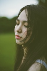 7C3AB6CE-E660-4C12-B79D-7EFD966BDF78/L0/001