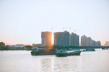 E9F0550C-B03D-47E7-856A-600609449CF5/L0/001