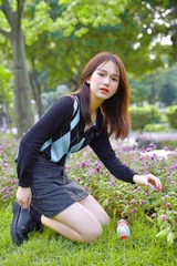 A8452F08-40F0-489C-BE51-CA7082FDDC55/L0/001
