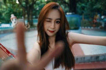 52C474A8-A54E-4D99-9A9C-791E8E0201FB/L0/001