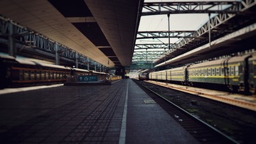 1079026