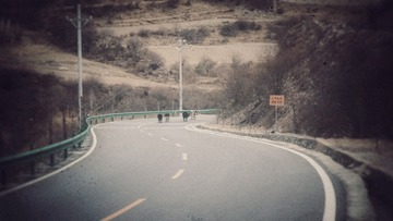 1079429