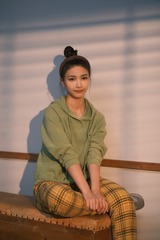 7A05F6F6-4001-4A23-BD89-13D8FD84017B/L0/001
