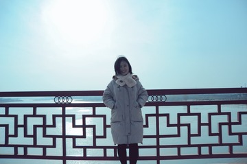 DB217716-D76B-478D-BB70-AE66C54BD491/L0/001