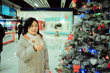 36B79812-F725-4D4F-A5CA-50DFF53A775C/L0/001