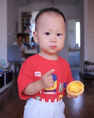 FEE66FDD-C34B-4B70-B23B-4B3953370C24/L0/001