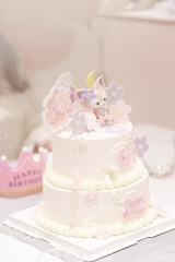 83DDC2EE-773C-45CD-870E-B338FDC01D61/L0/001