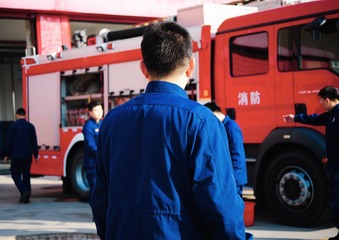 2EF810FA-FF17-4482-8F96-187FFF53C2EA/L0/001
