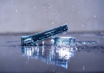 367015
