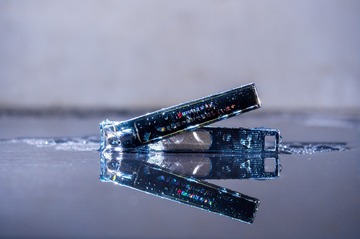 367017