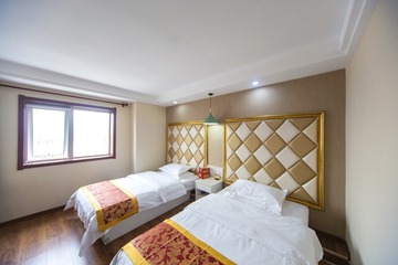 772BD373-6509-4496-B99A-6C4559EA8E3D/L0/001