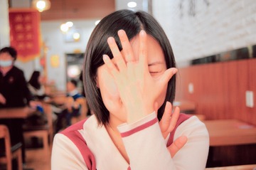 DE53FB54-3791-47D9-9634-E80CDB7CBDCA/L0/001
