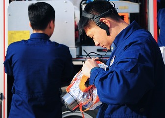 7019D2EE-EF4A-457E-9D34-EF62D12E2E61/L0/001
