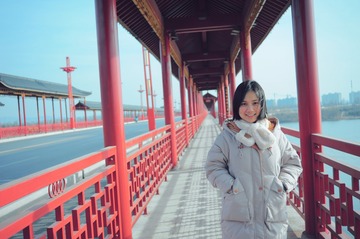 80D1F32C-BE22-47B0-949B-96238DB0EDD7/L0/001