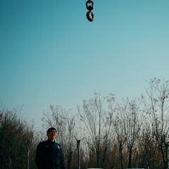 081FE51C-F0A1-4FE1-80CF-A4CAF57B321D/L0/001