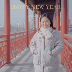 2873748F-FA4D-45D4-98D0-C21C90162A6B/L0/001