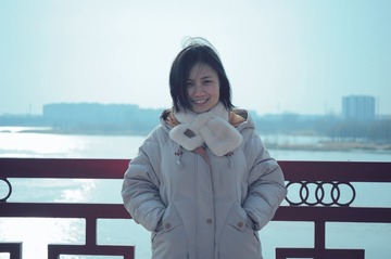 8DC5B17D-5B7A-492B-AE93-6D4BF2B5F472/L0/001