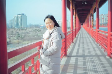 A65AD7E2-31EB-46F9-89D4-F1782E73FD12/L0/001