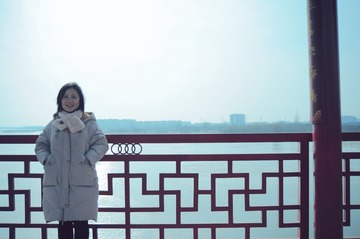0AF5414D-18AE-4D11-BABF-C9213721840D/L0/001
