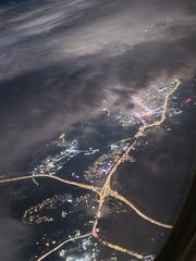 1000064615