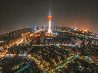 578741