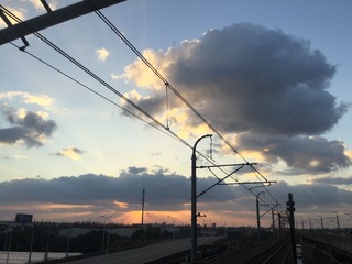 99893