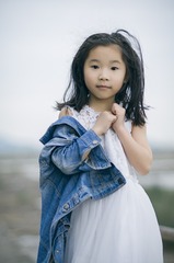 1EDA7CB6-5CD3-400E-A6B1-F0790E64F0B0/L0/001