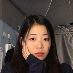 2132560
