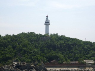 P1010713