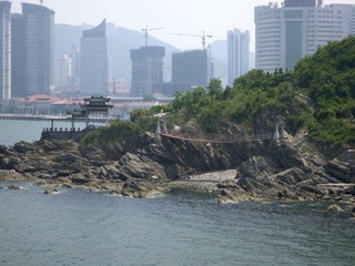 P1010714