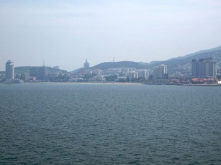 P1010715