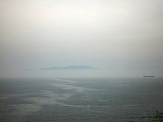 P1010724