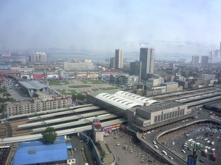P1010730