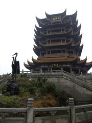 DSCF3775