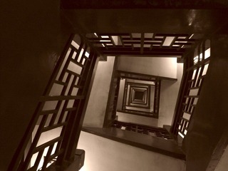 DSCF3772