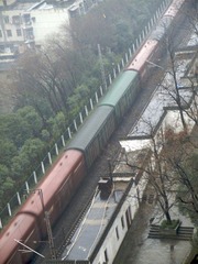DSCF3763