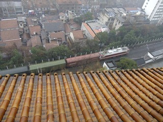 DSCF3761